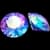 74 Gems