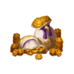 6500