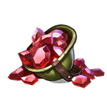 490