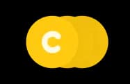 Coins