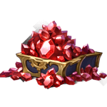 6500