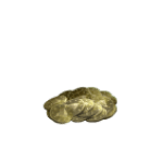 475