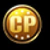 690 CP + 104 Bonus