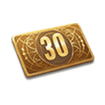 Monthly Card