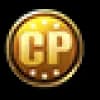 1150 CP + 173 Bonus