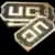 180 UC