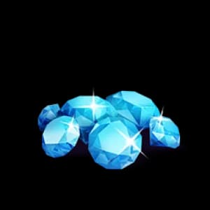 19 Diamonds