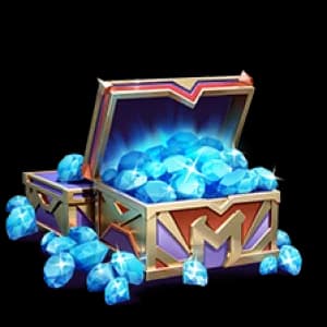 2195 Diamonds