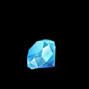 Diamonds