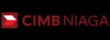 CIMB Niaga