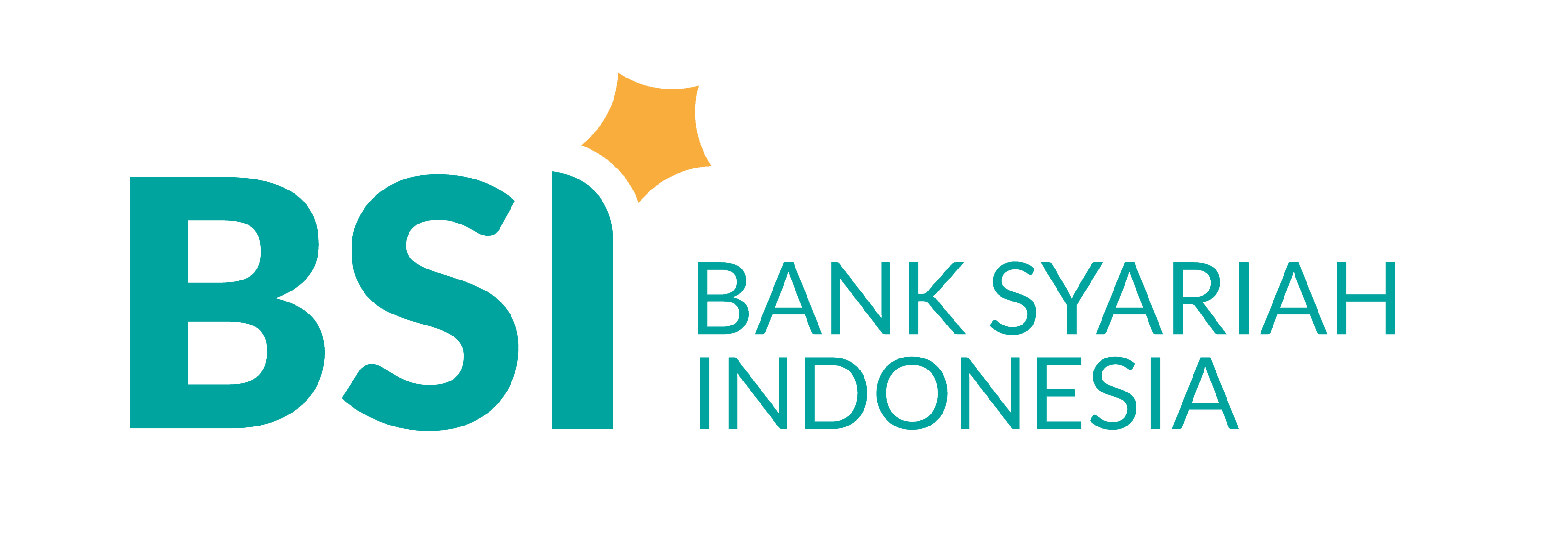 BSI