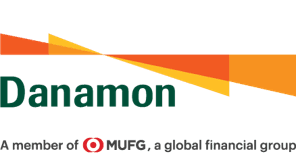 Danamon