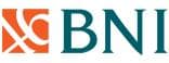 BNI