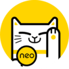 BNC