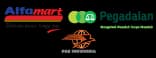 Retail Alfamart/POS