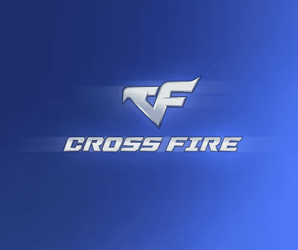 Crossfire