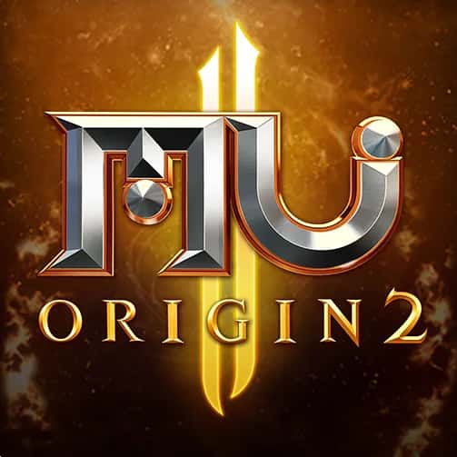 MU Origin 2