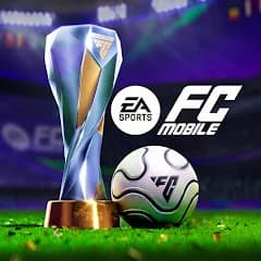 FC Mobile