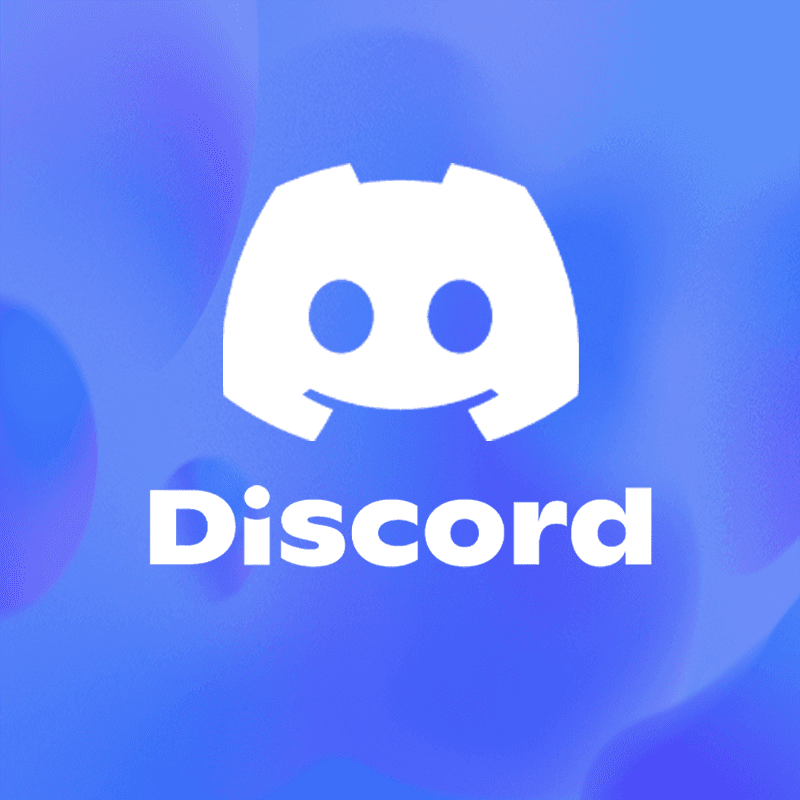 Discord