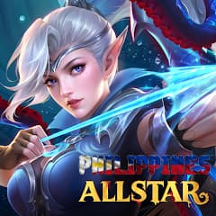 Mobile Legends: Philippines