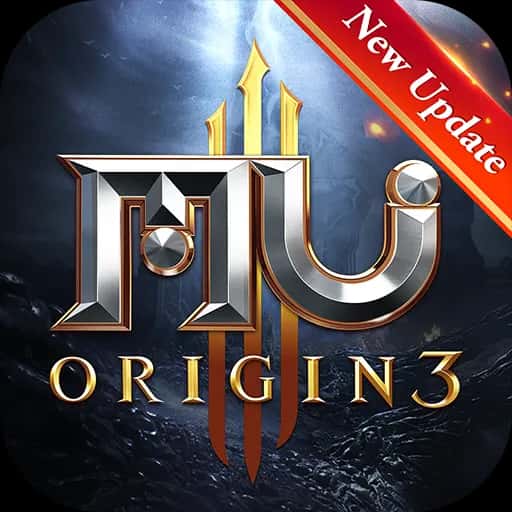 MU Origin 3