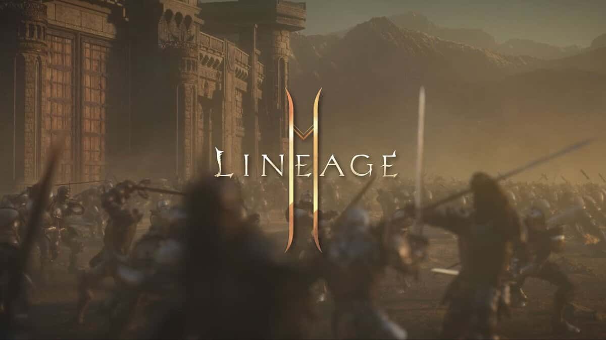Lineage2M